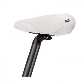 BYPRO RPET, Saddle cover RPET
