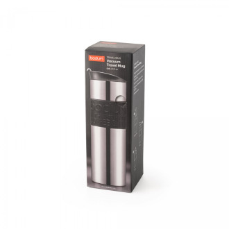 TRAVEL MUG 600. Cestovní hrnek 600ml