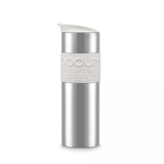 TRAVEL MUG 600. Cestovní hrnek 600ml