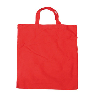 Bavlněná taška ORTI 105 g