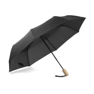 Skládací deštník HOST